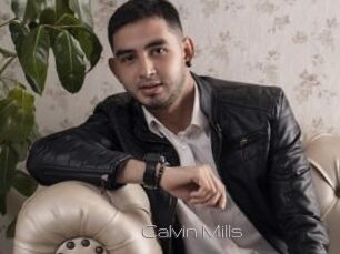 Calvin_Mills