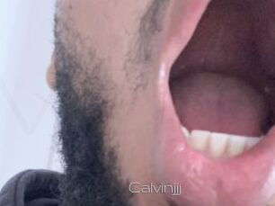 Calvinjjj