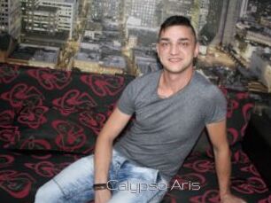Calypso_Aris