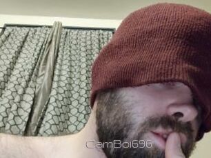 CamBoi696