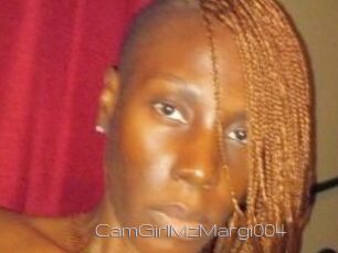 CamGirlMzMargi004