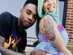 CamboQueen_22