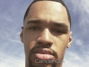 Camden_Cox