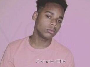 Camden_Ellis