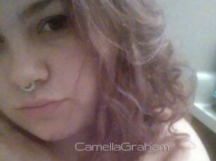 Camella_Graham