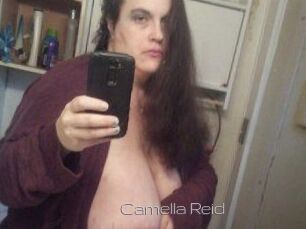 Camella_Reid