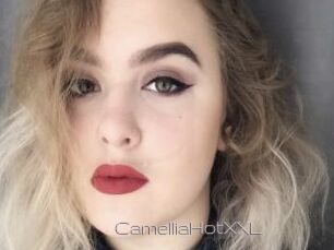 CamelliaHotXXL