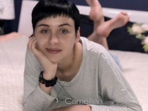 Camelliaa