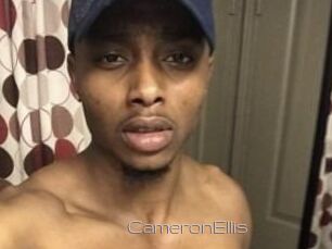 Cameron_Ellis