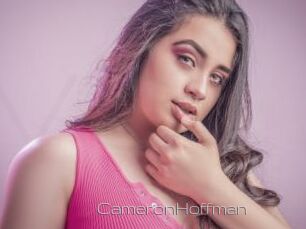 CameronHoffman