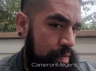 Cameron_Meyers