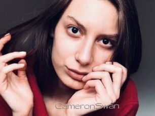 CameronSwan