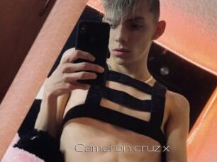 Cameron_cruz_x