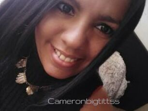 Cameronbigtittss