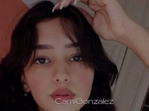 CamiGonzalez