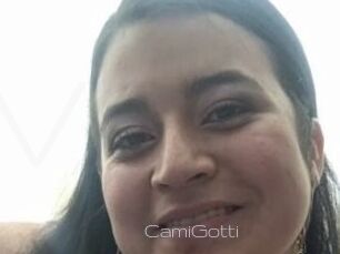 CamiGotti