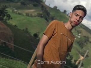 Cami_Austin