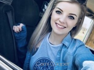 Cami_Cooper