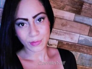 Camiila_Milf