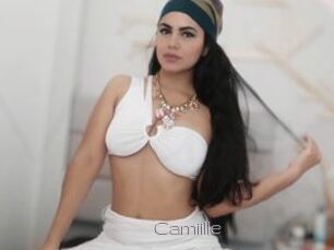 Camiille
