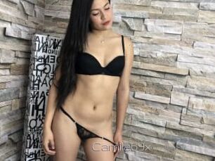 Camila69x