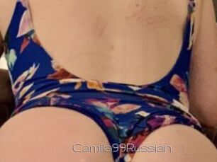 Camila99Russian