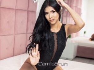 CamilaBruni