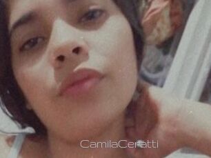 CamilaCeratti