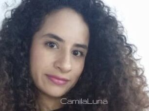 CamilaLuna