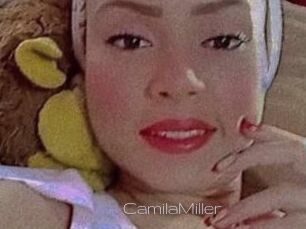 CamilaMiller