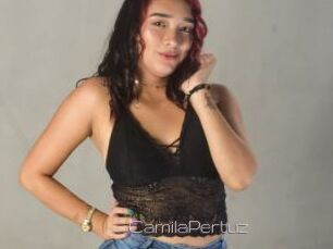 CamilaPertuz