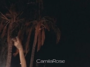 Camila_Rose