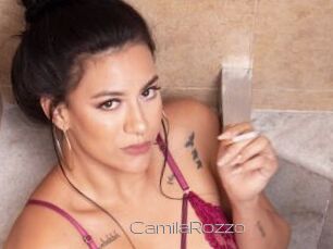 CamilaRozzo