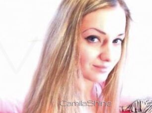 CamilaShine