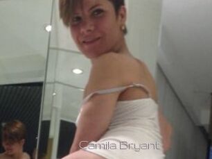 Camila_Bryant
