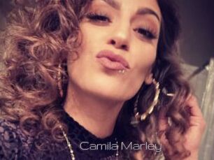 Camila_Marley