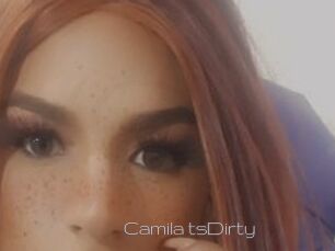 Camila_tsDirty