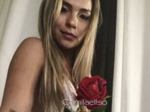 Camilaellso