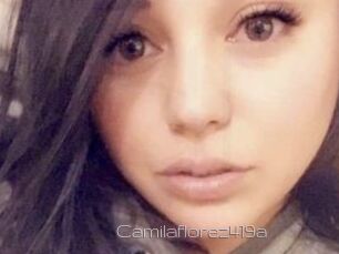 Camilaflorez419a
