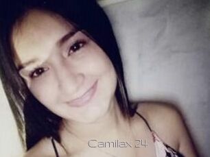 Camilax_24