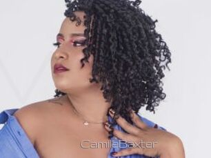 CamileBaxter