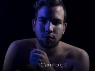 Camilio_gill