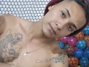 Camill_Parro