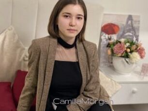 CamillaMorgan