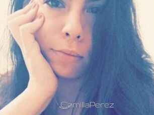 Camilla_Perez