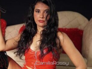 CamillaRossy