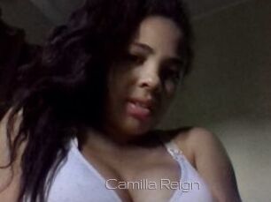 Camilla_Reign