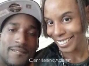 Camilla_and_Adrian