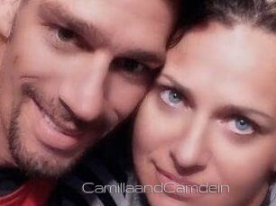 Camilla_and_Camdein