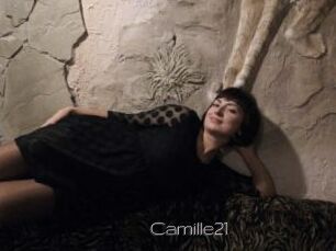 Camille21